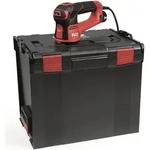 Flex - Wand- Und Deckenschleifer Handy-giraffe&reg; Mit Wechselkopfsystem Gce 6-ec,