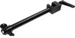 Elgato Solid Arm Erweiterungsarm