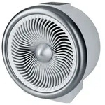 Steba Germany - Steba Vth 2 Hot & Cold Ventilator-heizl&uuml;fter