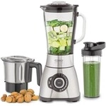 Caso Standmixer 1800 Watt (b 1800 Set Ed)