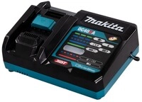 Dc40ra Schnellladeger&auml;t Xgt 40v - Makita