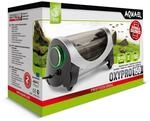 Aquael Luftpumpe Oxypro 150