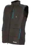 Dcv202zl - Akku-thermoweste Lxt (l) - Makita