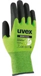 Uvex D500 Foam 6060410 Schnittschutzhandschuh Gr&ouml;&szlig;e (handschuhe): 10 En 388 1