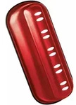 Stollenform Sparkling Christmas 30 Cm Christstollen Stollenbackform Backen - Zenker