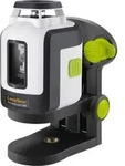 Laserliner - Smartline-laser G360 360&deg;-linienlaser