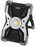 Brennenstuhl Akku Led Strahler Rufus 3010ma M. Bluetooth Lautsprecher 3000 Lumen