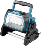 Led Baulampe Ac/dc Lxt - Deadml809 - Makita