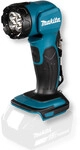 Baulampe 14,4-18v Lxt Li-ion (einzelprodukt) - Makita Dml815