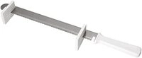 Tortenbodenmesser Inspiration Mit Distanzhaltern 32cm