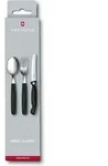 Swiss Classic Besteck-set 3 Teilig - Victorinox