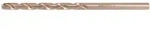 Ks Tools Berylliumplus Spiralbohrer &Oslash; 9 Mm