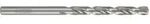 Ks Tools Hss-g Spiralbohrer, 12,5 Mm, 5er Pack
