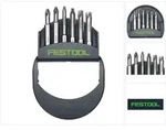 Bt-imp Sort5 Bitkassette ( 204385 ) F&uuml;r Akku-schlagschrauber Tid 18 - Festool