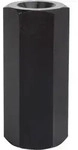 Adapter F&uuml;r Diamantbohrkronen, Maschinenseite 1 1/4 Unc, Kronenseite G 1/2 - Bosch