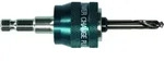 Pc Plus Adapter 8.7mm, Drill Hss-co - 2608594256 - Bosch