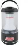 Campingaz Led Lampe Batteryguard 600 Lumen Gartenleuchte