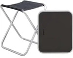 Westfield Hockerplatte Stool Top