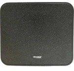 Westfield Hockerplatte Stool Xl Top Performance