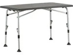 Westfield Tisch Superb 115