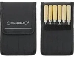 72230001 Schl&uuml;sselfeilensatz Nr. 12800 1 St. - Stahlwille