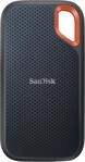 Sandisk Extreme Portable Ssd 1050mb/s 500gb
