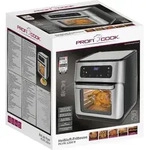 Proficook Pc-fr 1200 H Fettfreie Fritteuse