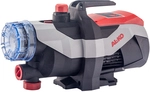 Al-ko - Hauswasserautomat Hwa 3600 Easy 850 W, F&ouml;rdermenge 3600 L/stunde