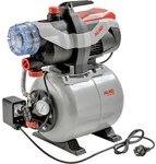 Al-ko - Hauswasserwerk Hw 3600 Easy 850 W, F&ouml;rdermenge 3600 L/stunde