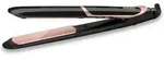 Babyliss - Straightener (st391e) Super Smooth 235 Black Schwarz