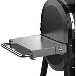 Smokefire Seitentisch - Weber