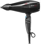 Pro Hair Dryer Pro Excess-hq Excesshq Black Schwarz (bab6990ie) - Babyliss