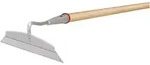 Ideal Profi-d&auml;n. R&uuml;benhacke 66751601
