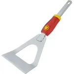 J&auml;tschuffel 71aaa014650 Dh-m 13 Cm Wolf Combisystem Multi-star