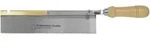 4152250 Feins&auml;ge 250 Mm - Kirschen