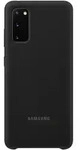 Samsung Ef-pg980 Handy-schutzh&uuml;lle 15,8 Cm (6.2") Cover Schwarz