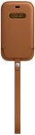 Apple Mhmp3zm/a Handy-schutzh&uuml;lle 13,7 Cm (5.4") Braun