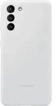 Samsung Ef-pg991 Handy-schutzh&uuml;lle 15,8 Cm (6.2") Cover Grau