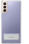 Samsung Ef-jg996 Clear Stand Transparent Handy-schutzh&uuml;lle 17 Cm (6.7 Zoll) Cover