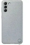 Samsung Kvadrat Cover S21+ Ef-xg996fjegww Mint-grey