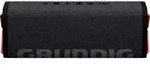 Grundig Bluetooth-lautsprecher Gbtclubblack