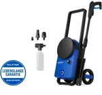 Core 130 Powercontrol Hochdruckreiniger - Nilfisk