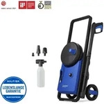 Nilfisk - Core 140-6 Powercontrol - Eu