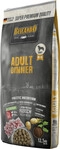 Belcando Dinner Hundetrockenfutter Adult 12,5 Kg Gefl&uuml;gel Trockenfutter Hunde