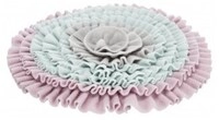 Junior Schn&uuml;ffelmatte 38cm Durchmesser