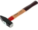 Rotband-plus 8583580 Schlosserhammer 800 G 350 Mm Din 1041 1 St. - Gedore