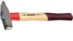 600 Ih-300 8584040 Schlosserhammer 300 G 1 St. - Gedore