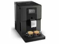 Kaffeeroboter 15 Riegel schwarz - ea872b10 Krups
