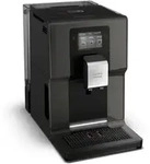 Krups - Kaffeeroboter 15 Riegel Schwarz Ea872b10