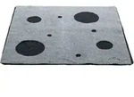 Trixie Cat Activity Adventure Carpet Tpr